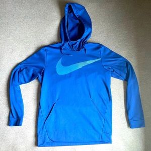 Men’s Nike Hoodie